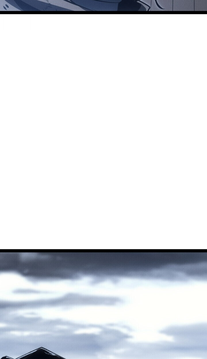 Read Regressing as the Reincarnated Bastard of the Sword Clan TH Manga Online