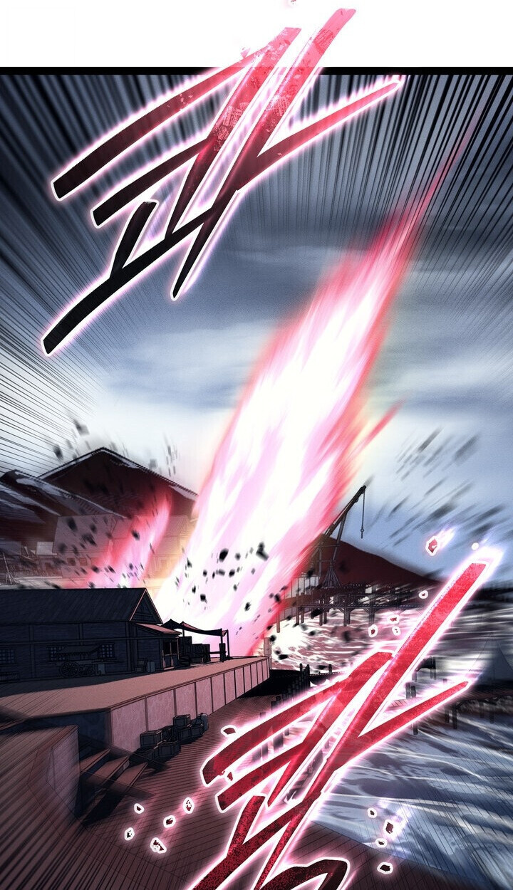 Read Regressing as the Reincarnated Bastard of the Sword Clan TH Manga Online