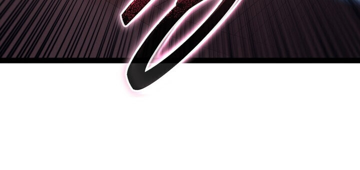 Read Regressing as the Reincarnated Bastard of the Sword Clan TH Manga Online