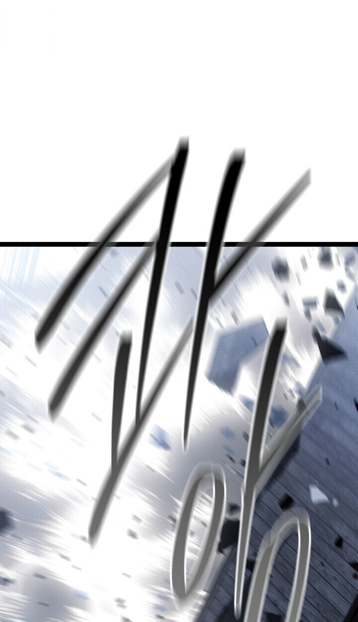 Read Regressing as the Reincarnated Bastard of the Sword Clan TH Manga Online