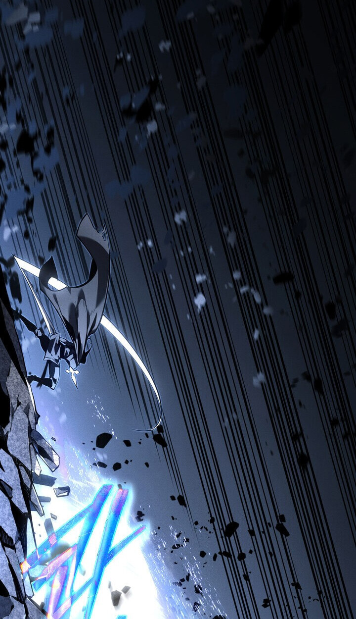 Read Regressing as the Reincarnated Bastard of the Sword Clan TH Manga Online