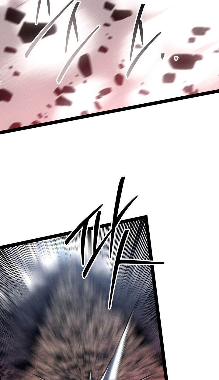 Read Regressing as the Reincarnated Bastard of the Sword Clan TH Manga Online