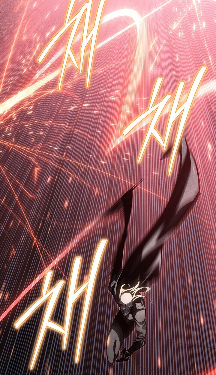 Read Regressing as the Reincarnated Bastard of the Sword Clan TH Manga Online