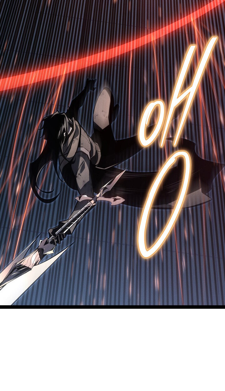 Read Regressing as the Reincarnated Bastard of the Sword Clan TH Manga Online