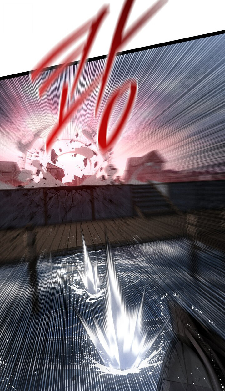 Read Regressing as the Reincarnated Bastard of the Sword Clan TH Manga Online