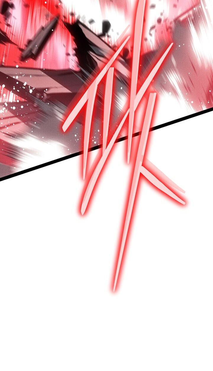 Read Regressing as the Reincarnated Bastard of the Sword Clan TH Manga Online