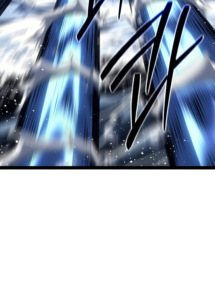 Read Regressing as the Reincarnated Bastard of the Sword Clan TH Manga Online