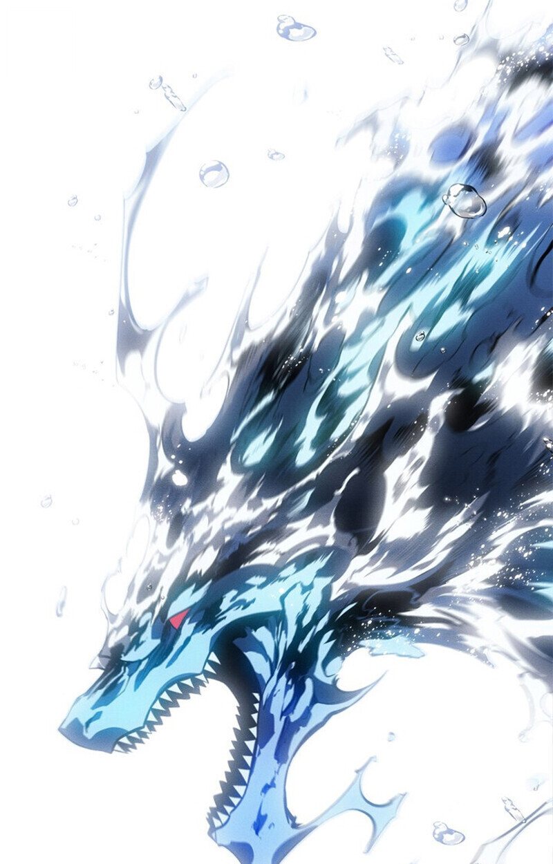 Read Regressing as the Reincarnated Bastard of the Sword Clan TH Manga Online