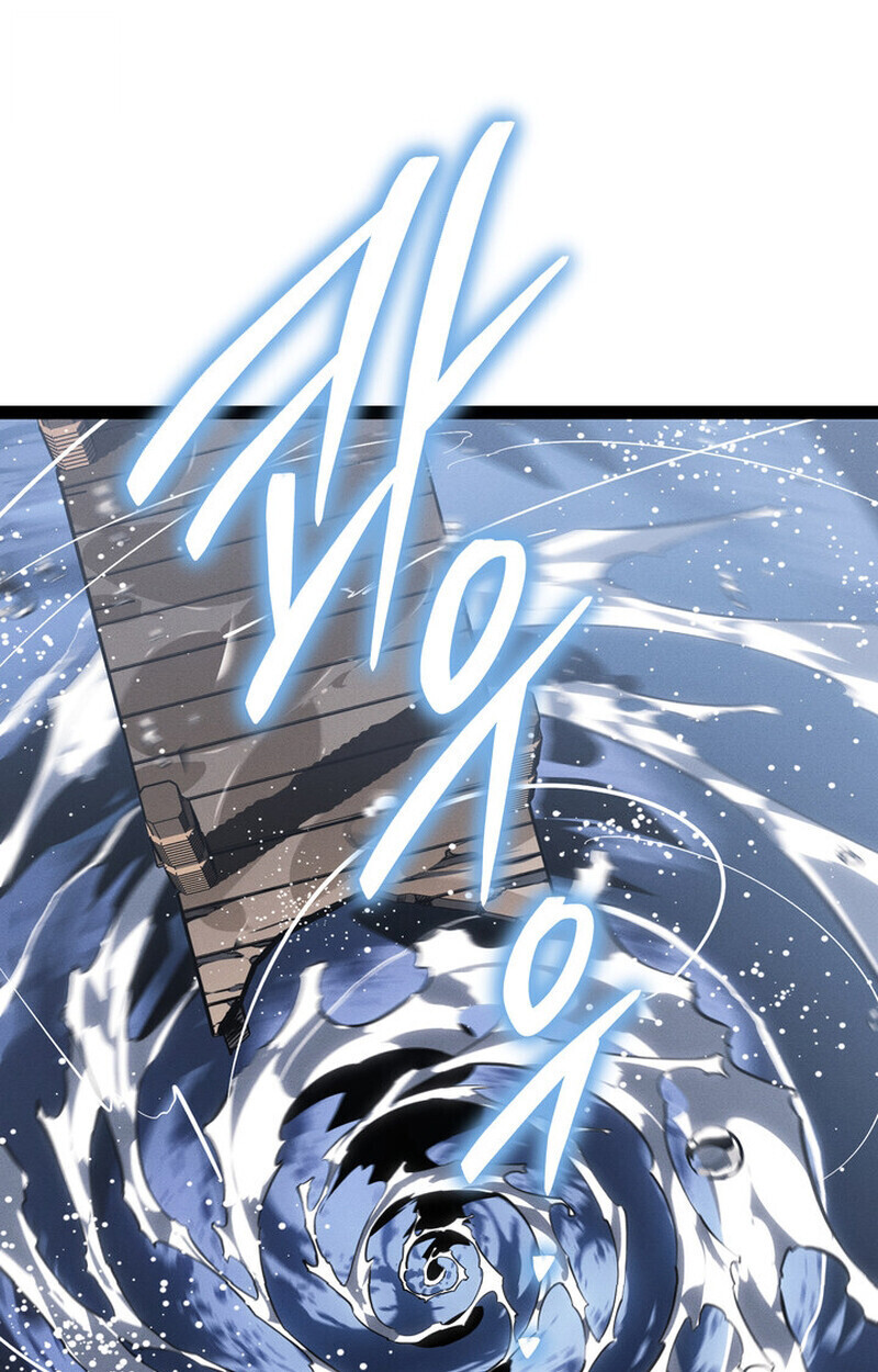 Read Regressing as the Reincarnated Bastard of the Sword Clan TH Manga Online