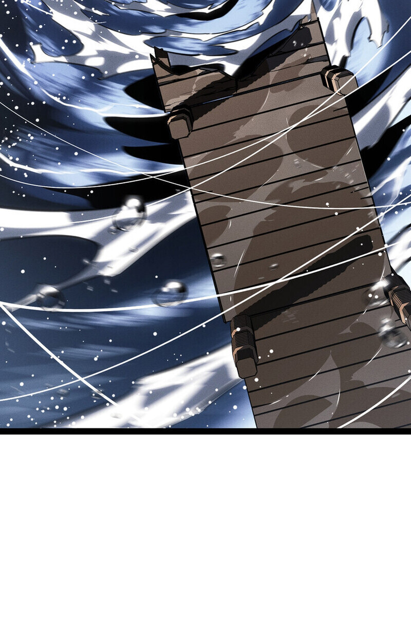 Read Regressing as the Reincarnated Bastard of the Sword Clan TH Manga Online