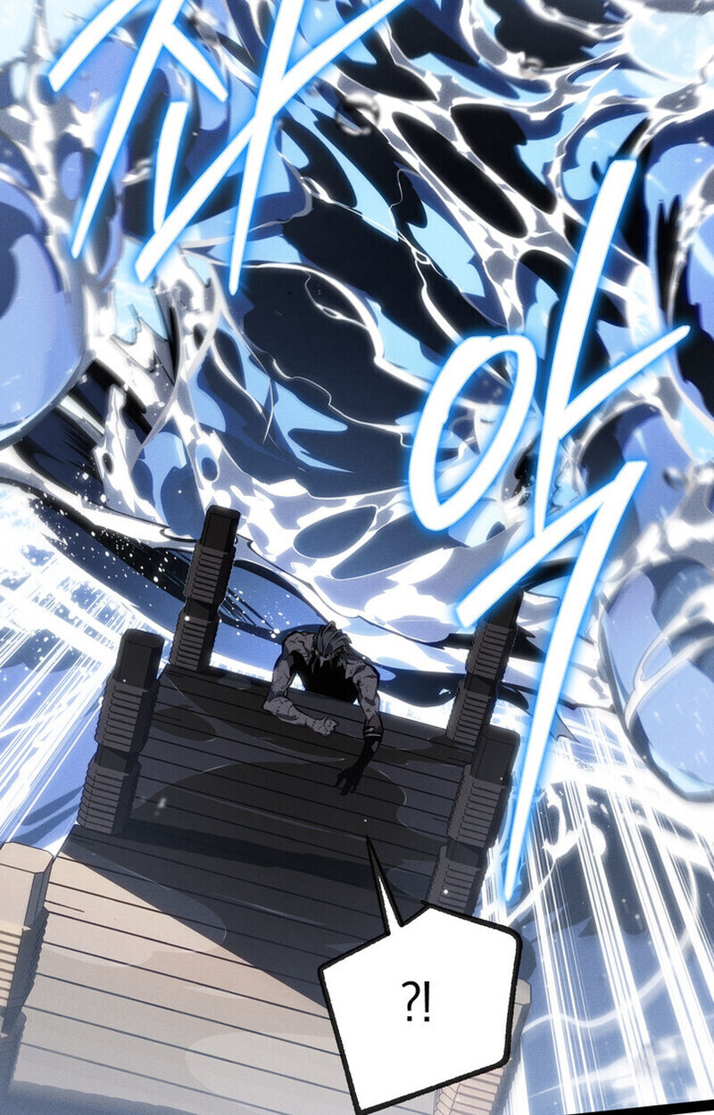 Read Regressing as the Reincarnated Bastard of the Sword Clan TH Manga Online