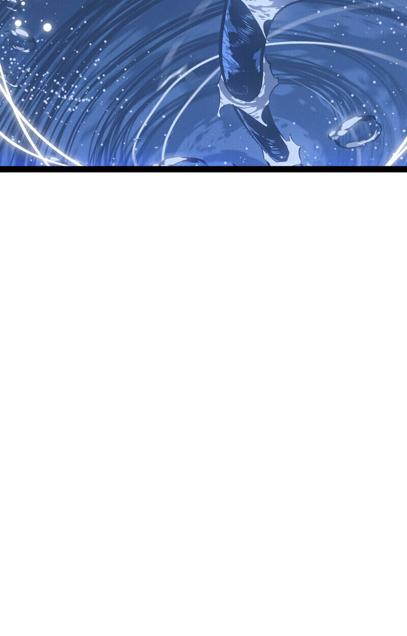 Read Regressing as the Reincarnated Bastard of the Sword Clan TH Manga Online