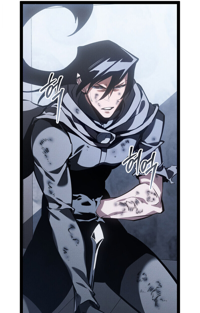 Read Regressing as the Reincarnated Bastard of the Sword Clan TH Manga Online