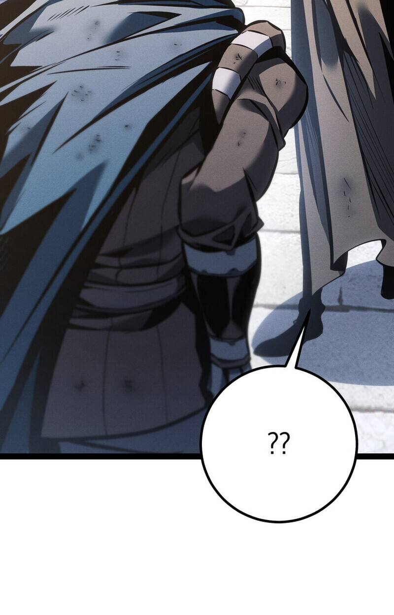 Read Regressing as the Reincarnated Bastard of the Sword Clan TH Manga Online