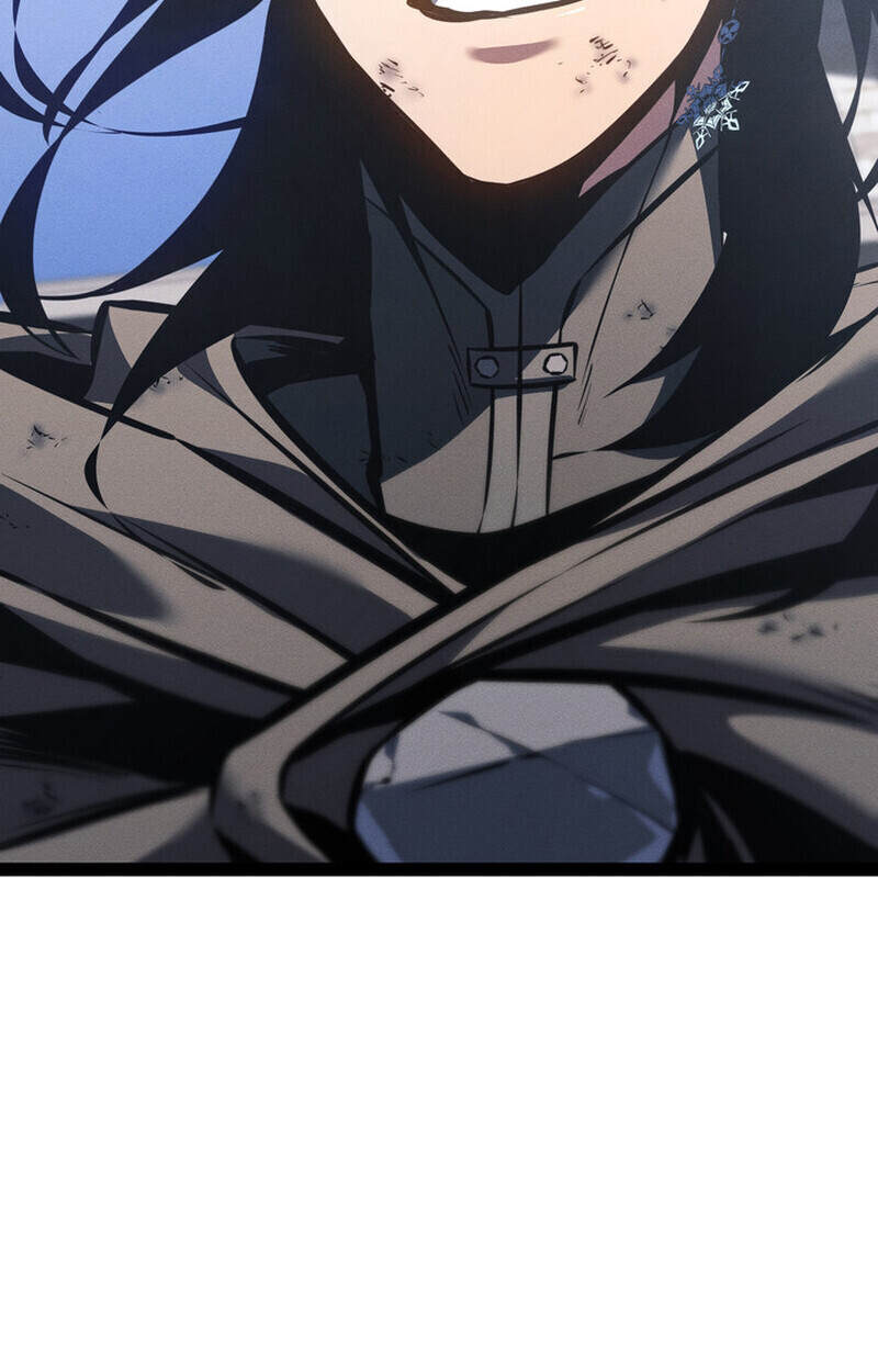 Read Regressing as the Reincarnated Bastard of the Sword Clan TH Manga Online