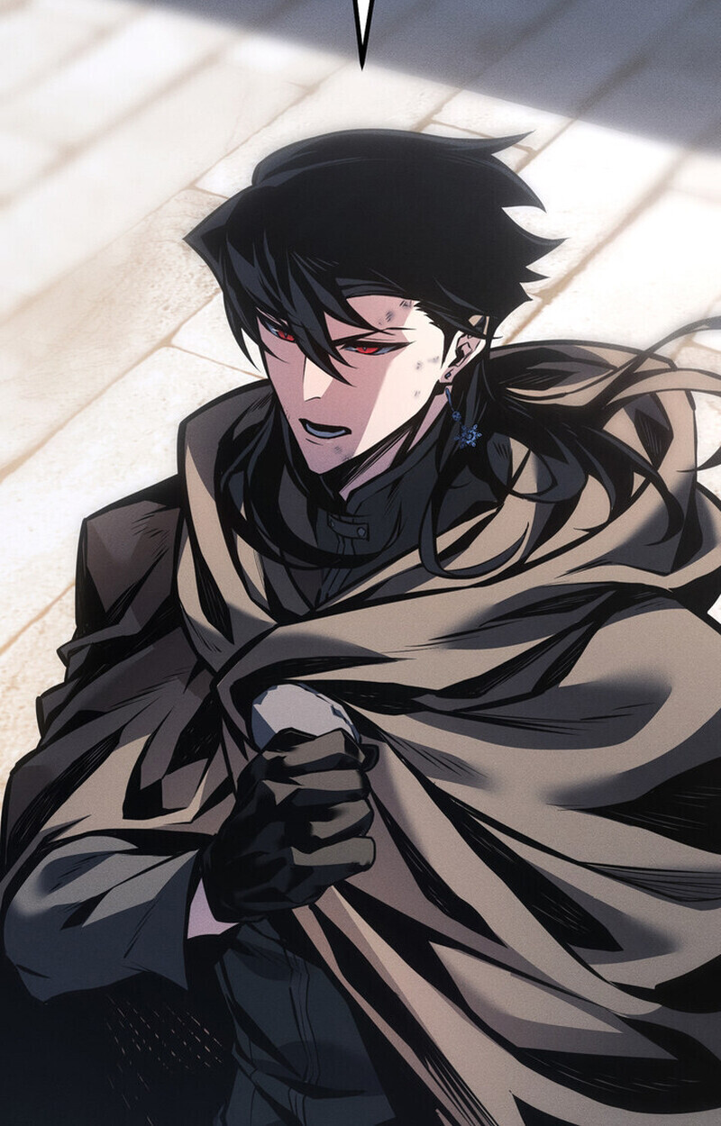 Read Regressing as the Reincarnated Bastard of the Sword Clan TH Manga Online