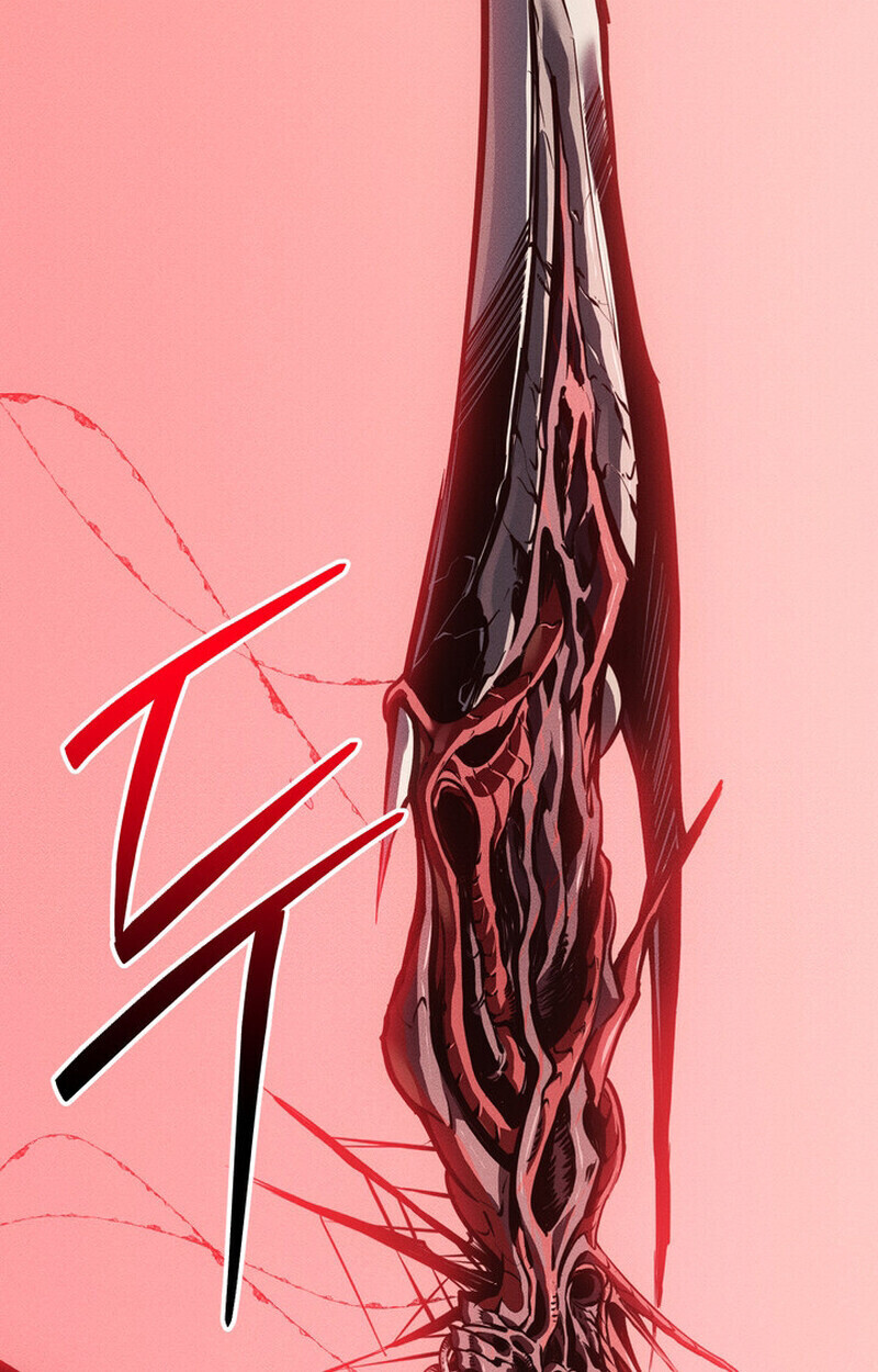 Read Regressing as the Reincarnated Bastard of the Sword Clan TH Manga Online