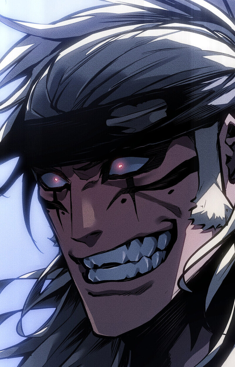 Read Regressing as the Reincarnated Bastard of the Sword Clan TH Manga Online