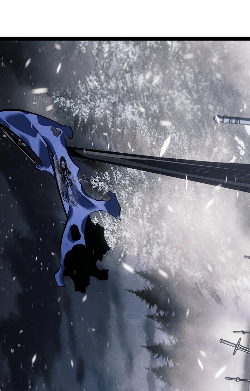 Read Regressing as the Reincarnated Bastard of the Sword Clan TH Manga Online