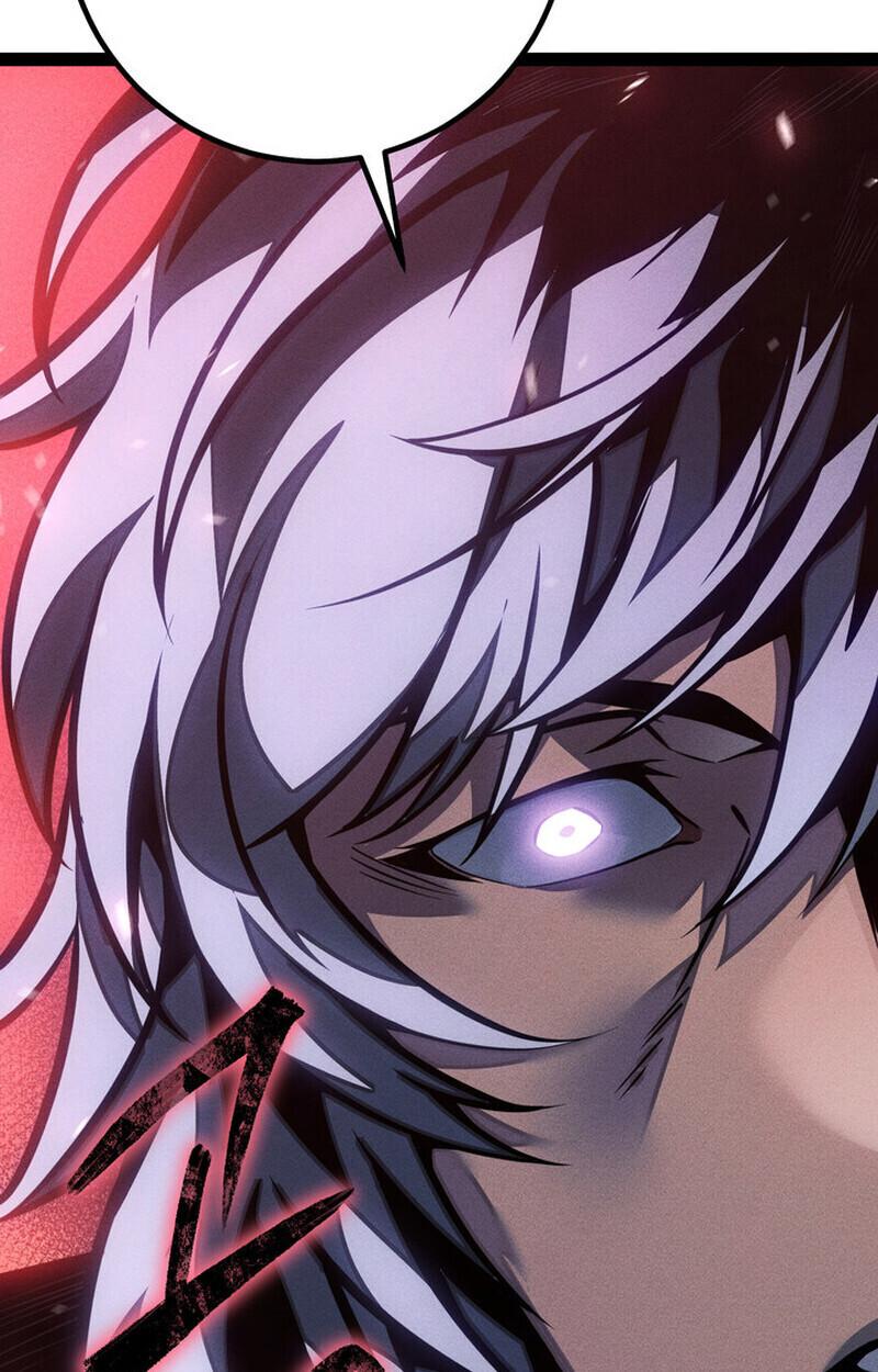 Read Regressing as the Reincarnated Bastard of the Sword Clan TH Manga Online