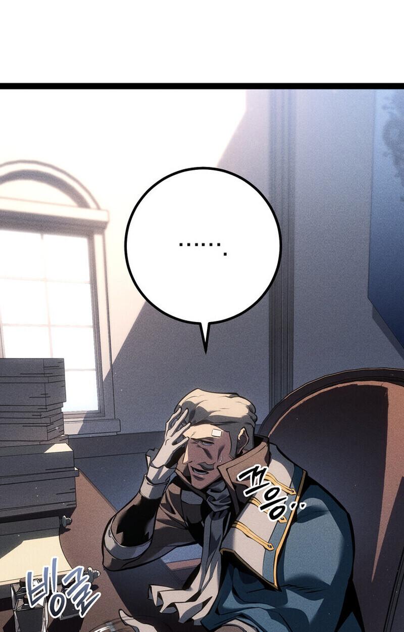 Read Regressing as the Reincarnated Bastard of the Sword Clan TH Manga Online