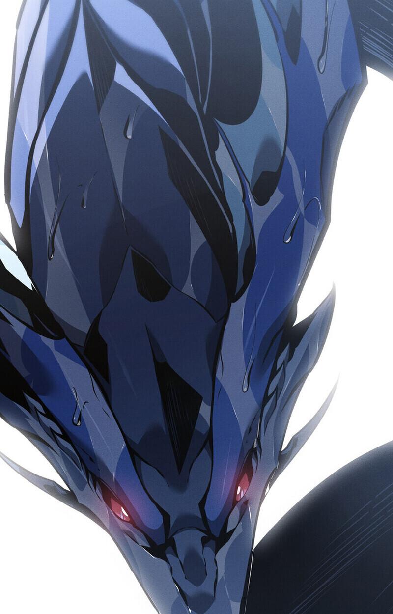 Read Regressing as the Reincarnated Bastard of the Sword Clan TH Manga Online