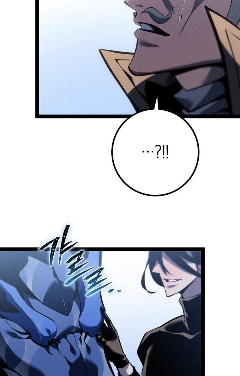 Read Regressing as the Reincarnated Bastard of the Sword Clan TH Manga Online