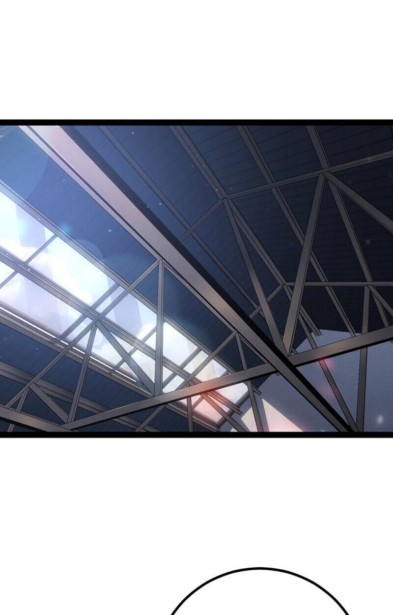 Read Regressing as the Reincarnated Bastard of the Sword Clan TH Manga Online