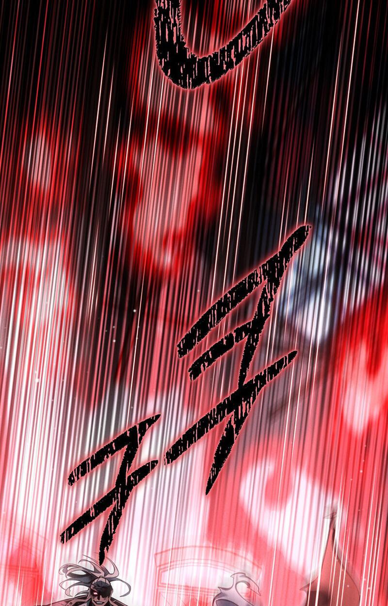 Read Regressing as the Reincarnated Bastard of the Sword Clan TH Manga Online