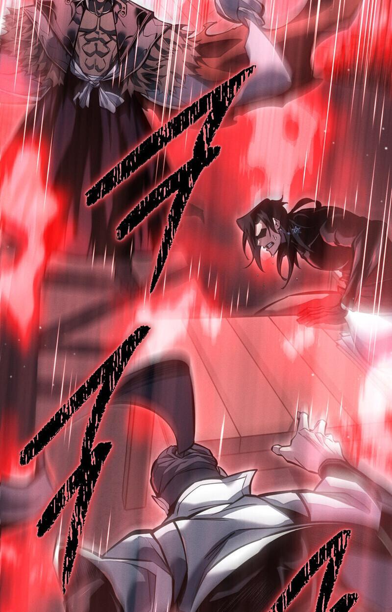 Read Regressing as the Reincarnated Bastard of the Sword Clan TH Manga Online