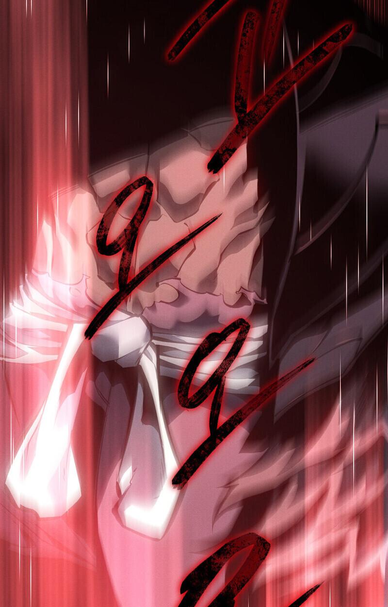 Read Regressing as the Reincarnated Bastard of the Sword Clan TH Manga Online