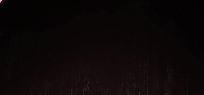 Read Regressing as the Reincarnated Bastard of the Sword Clan TH Manga Online