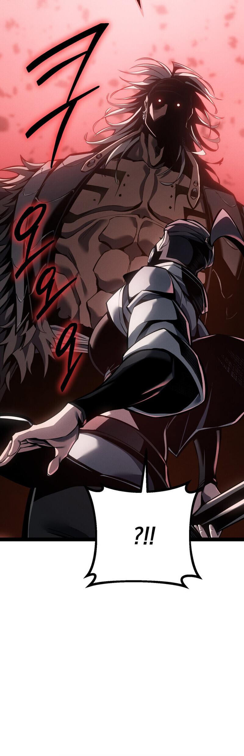 Read Regressing as the Reincarnated Bastard of the Sword Clan TH Manga Online