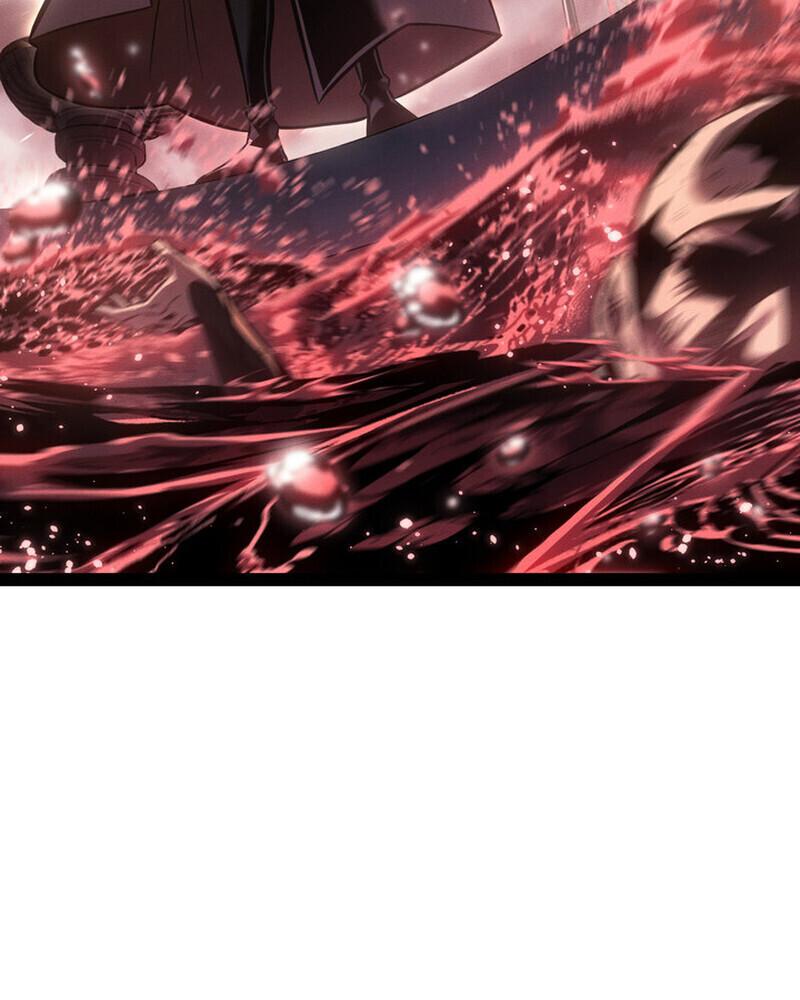 Read Regressing as the Reincarnated Bastard of the Sword Clan TH Manga Online