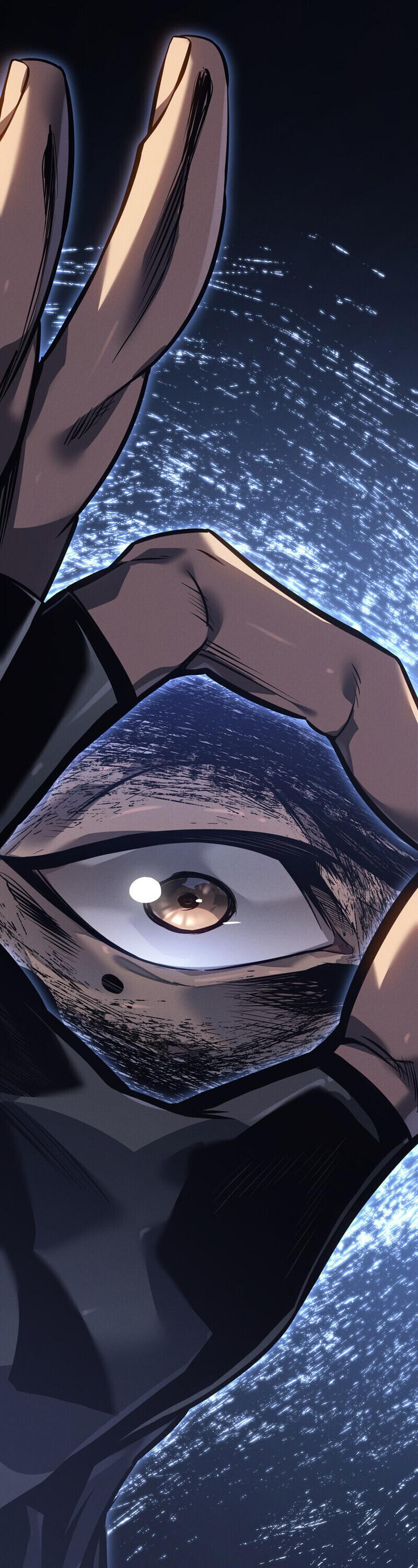 Read Regressing as the Reincarnated Bastard of the Sword Clan TH Manga Online