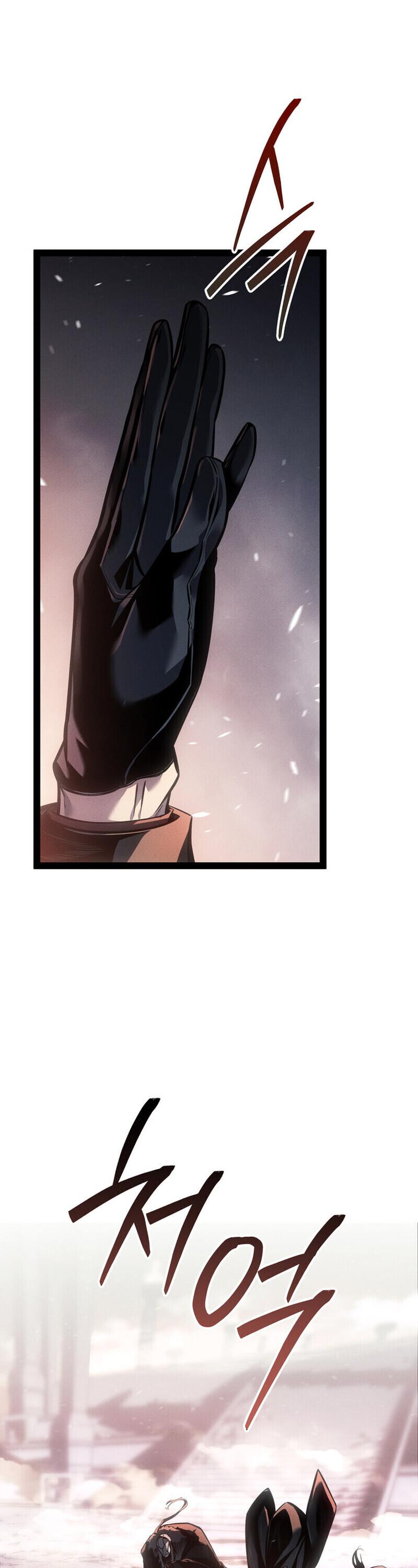 Read Regressing as the Reincarnated Bastard of the Sword Clan TH Manga Online