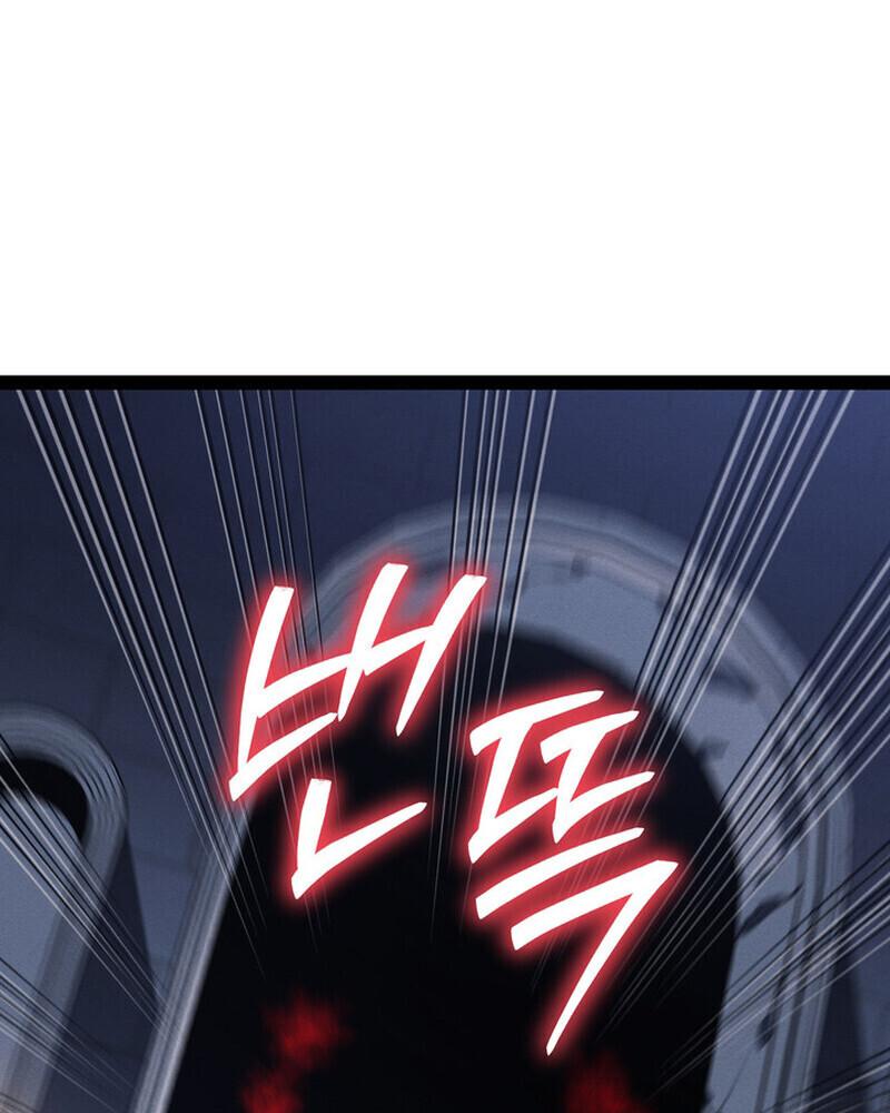 Read Regressing as the Reincarnated Bastard of the Sword Clan TH Manga Online