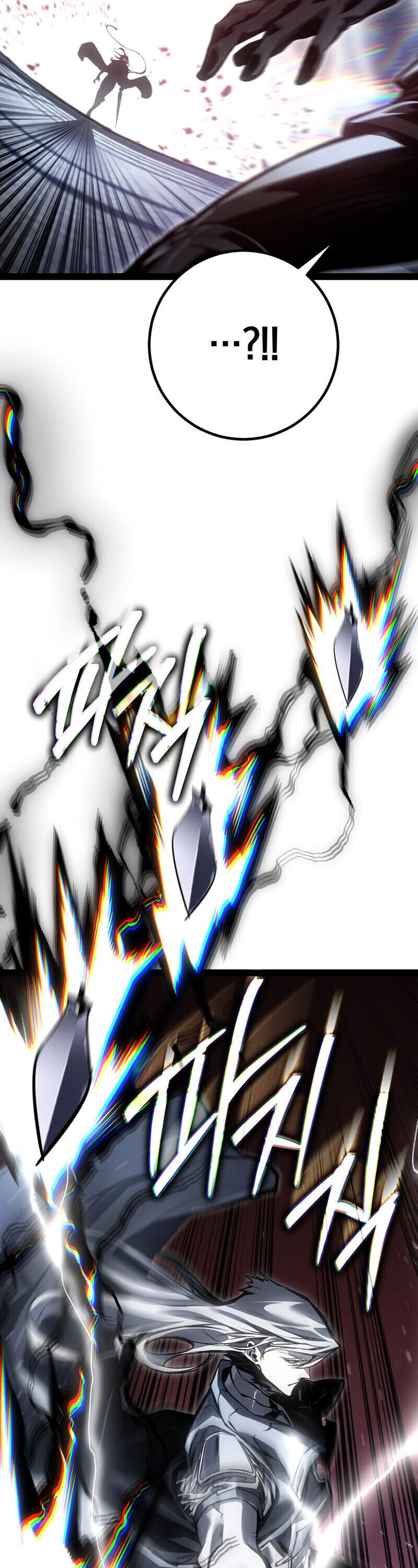 Read Regressing as the Reincarnated Bastard of the Sword Clan TH Manga Online