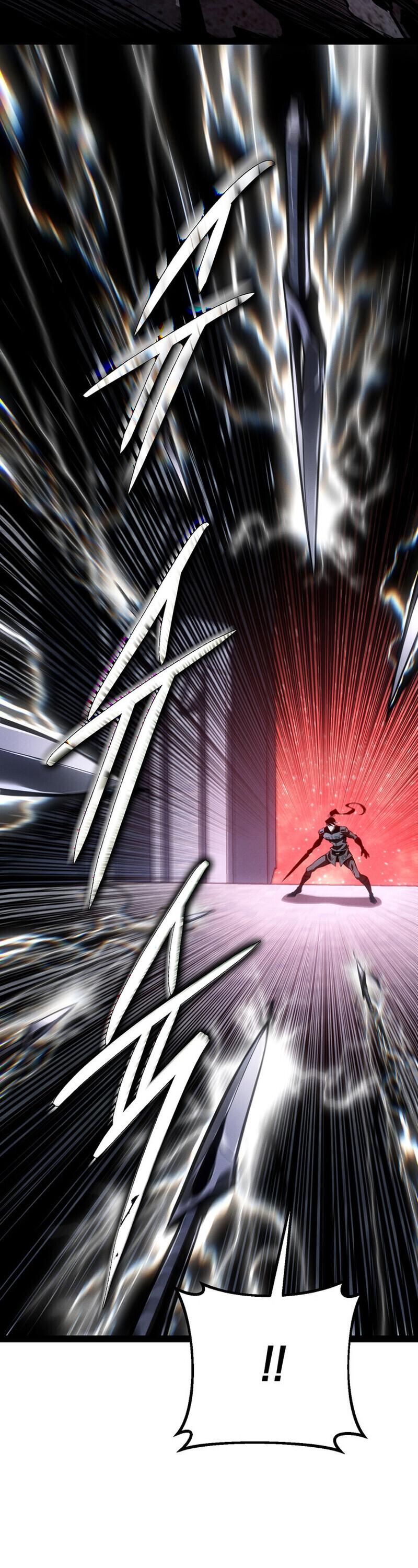 Read Regressing as the Reincarnated Bastard of the Sword Clan TH Manga Online