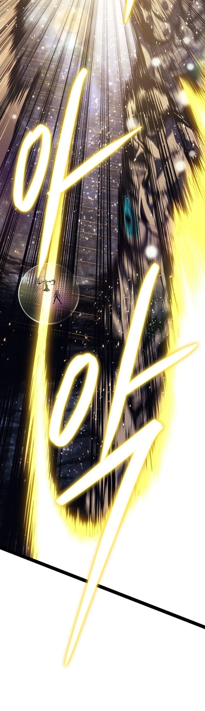 Read Regressing as the Reincarnated Bastard of the Sword Clan TH Manga Online