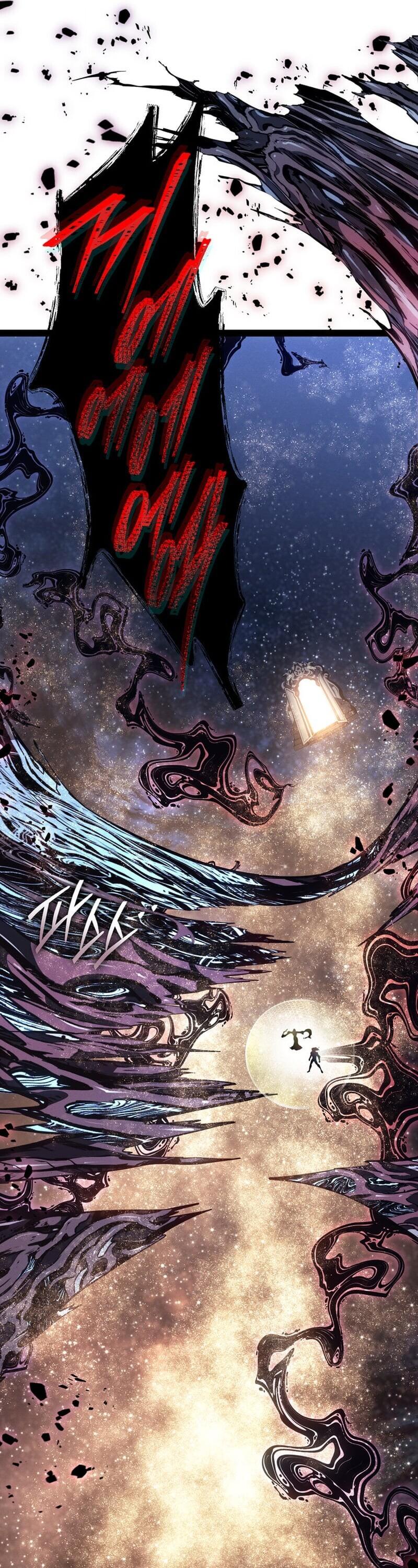 Read Regressing as the Reincarnated Bastard of the Sword Clan TH Manga Online