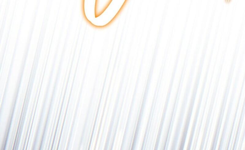 Read Regressing as the Reincarnated Bastard of the Sword Clan TH Manga Online