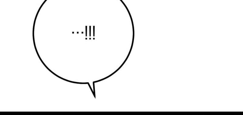 Read Regressing as the Reincarnated Bastard of the Sword Clan TH Manga Online