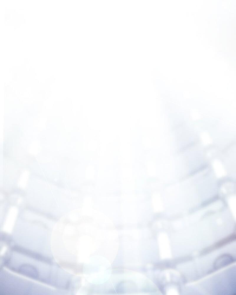 Read Regressing as the Reincarnated Bastard of the Sword Clan TH Manga Online