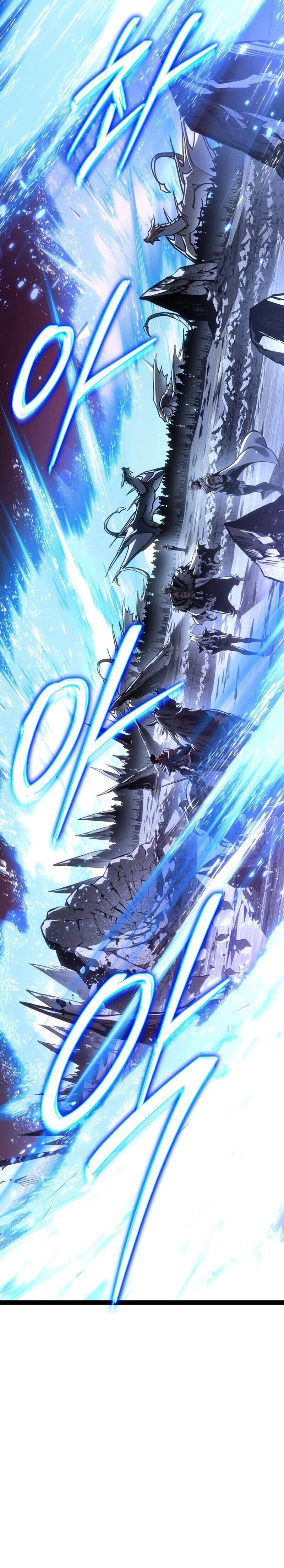 Read Regressing as the Reincarnated Bastard of the Sword Clan TH Manga Online