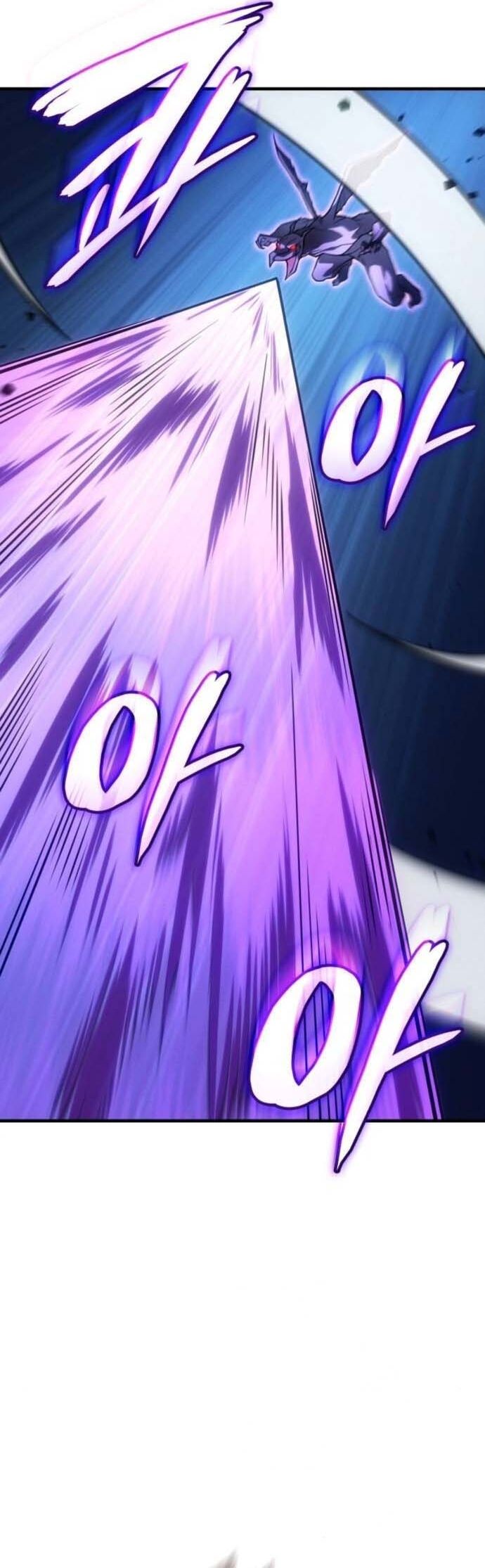 Read Regressing with the King’s Power TH Manga Online