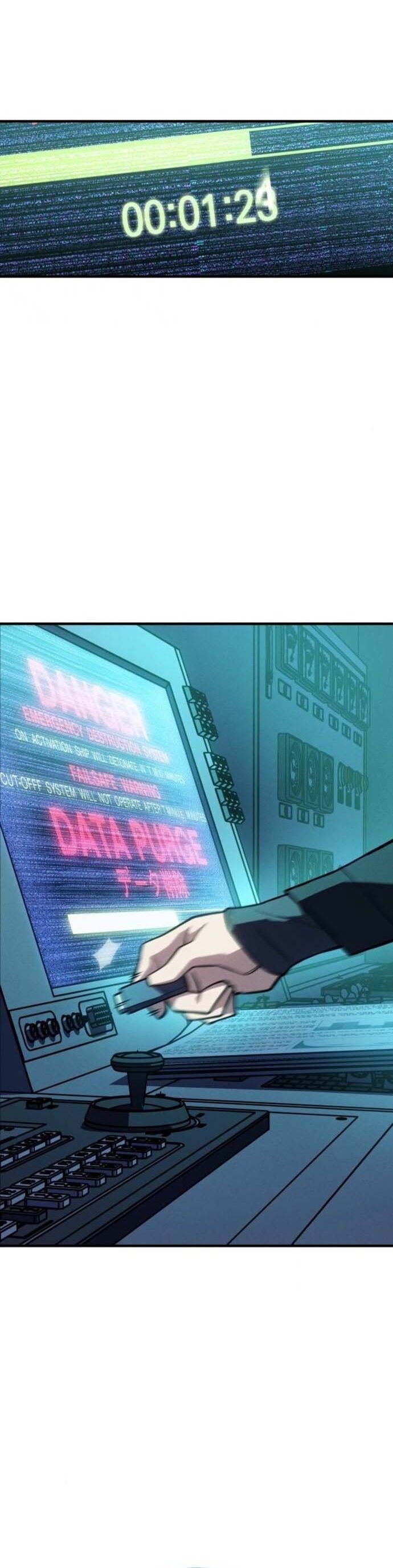 Read Regressing with the King’s Power TH Manga Online