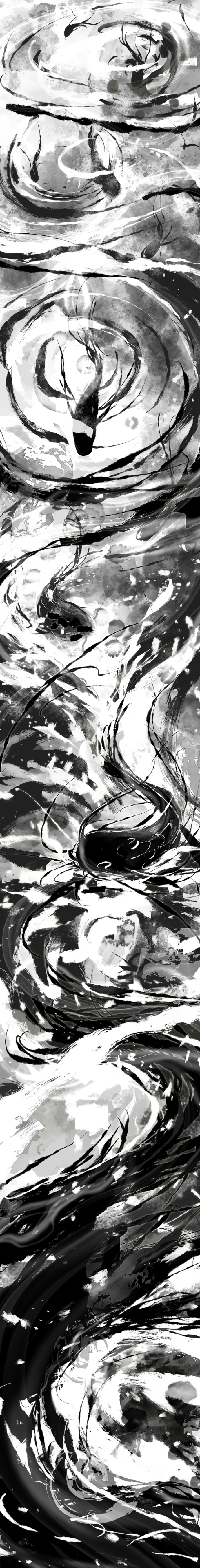 Read Regression of the Yong Clan Heir TH Manga Online