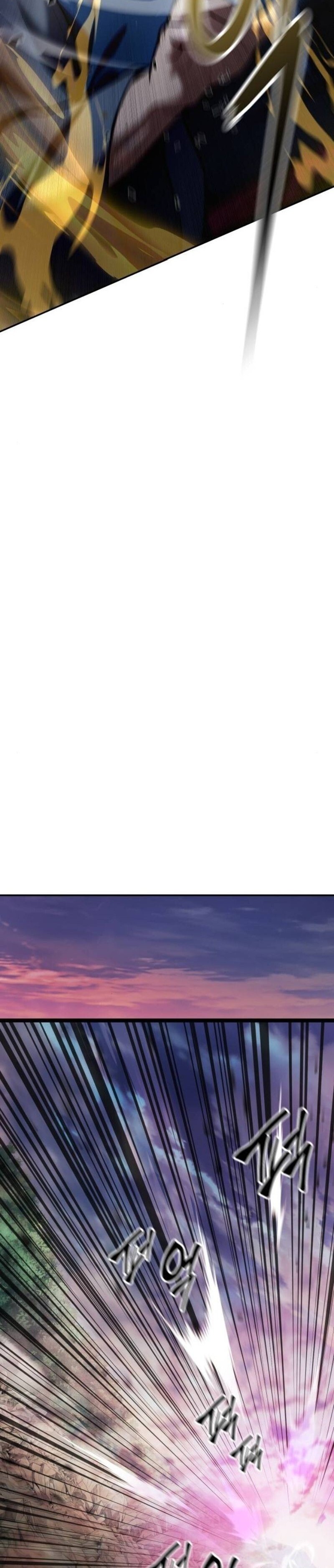 Read Regression of the Yong Clan Heir TH Manga Online