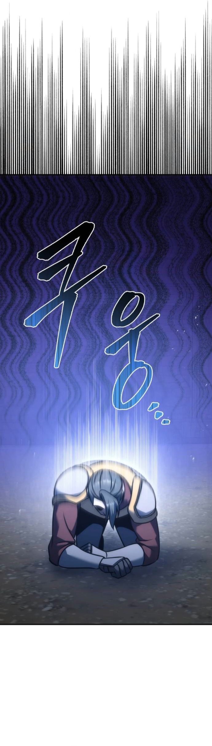 Read Regressor of the Fallen family TH Manga Online